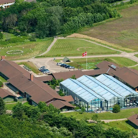 Feriehus Holiday Lxxix